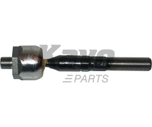 STR-9019 KAVO PARTS 